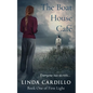 The Boat House Café - Paperback