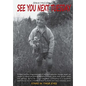 See You Next Tuesday - Paperback