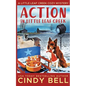 Action in Little Leaf Creek - Paperback