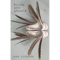Birds and Ghosts - Paperback