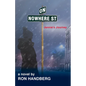 On Nowhere St.: Jennie's Journey - Paperback