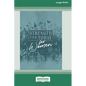 Strength for Today for Women: 365 Devotions [Standard Large Print] - Paperback
