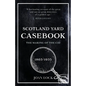 Scotland Yard Casebook: The Making of the CID - Paperback