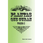 Plantas Que Curan: Tomo I - Paperback