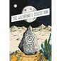 The Wilderness Collection - Hardcover