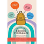 Emotionally Based School Avoidance: A compassionate and supportive toolkit for you and your child - Hardcover