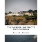 The Murder, She Wrote Encyclopedia - Paperback