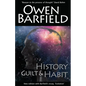 History, Guilt and Habit - Paperback