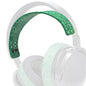 Upgraded Silicone Headband for Audeze Maxwell 1 and 2 - WC HeadbandZ
