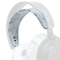 Upgraded Headband Replacement for Arctis Nova Headphones