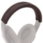 Beats Studio Silicone Headband Cover - WC BandZ Studio