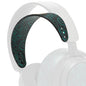 Upgraded Headband Replacement for Arctis Nova Headphones