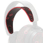 Upgraded Headband Replacement for Arctis Nova Headphones