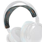 Upgraded Silicone Headband for Audeze Maxwell 1 and 2 - WC HeadbandZ