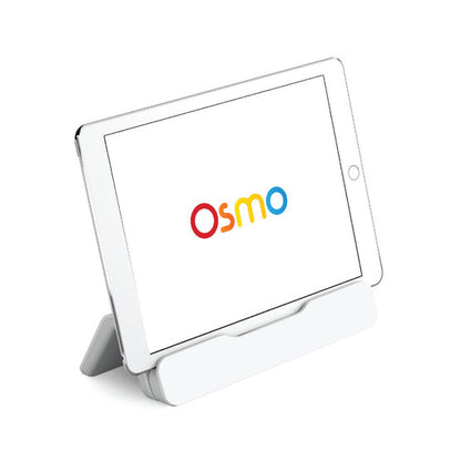 Osmo New Base & Reflector for iPad