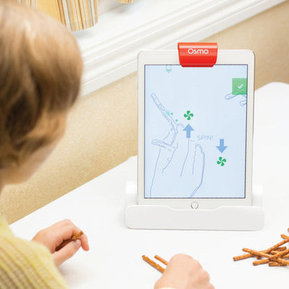 Osmo New Base & Reflector for iPad