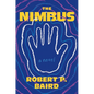 The Nimbus - Hardcover