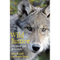Wild Justice: The Moral Lives of Animals - Paperback