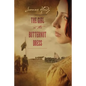 The Girl In The Butternut Dress - Paperback
