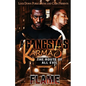 A Gangsta's Karma 5 - Paperback