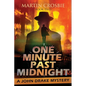 One Minute Past Midnight: A John Drake Mystery - Paperback