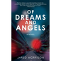 Of Dreams and Angels - Paperback