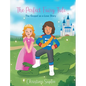 The Perfect Fairy Tale; The Gospel as a Love Story - Hardcover