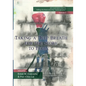 Taking a Deep Breath for the Story to Begin - Paperback