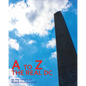 A to Z: The Real DC - Board Book