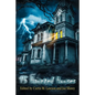 13 Haunted Houses - Paperback