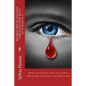 WOMEN SERIAL KILLERS THROUGH TIME (4 Books in 1) - Paperback