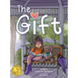 The Gift - Hardcover