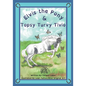 Elvis the Pony and Topsy Turvy Tivio - Paperback