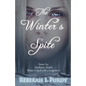 The Winter's Spite - Paperback