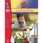 Al Capone Does My Shirts by Gennifer Choldenko Lit Link Grades 4-6 - Paperback