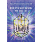 The Pocket Book of Truth: Daily Thoughts to Help Guide Us along our Spiritual Path of Reawakening in God - Paperback