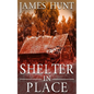 Shelter In Place - Paperback