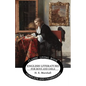 English Literature for Boys and Girls - Paperback