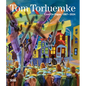 Tom Torluemke: Live!: On Paper, 1987-2024 - Hardcover