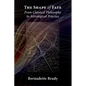 The Shape of Fate: From Classical Philosophy to Astrological Practice - Paperback