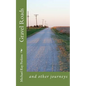 Gravel Roads: and other journeys - Paperback