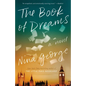 The Book of Dreams - Paperback
