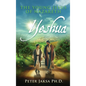 Yeshua: The Young Jesus of Nazareth - Hardcover