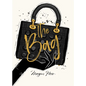 Megan Hess: The Bag - Hardcover