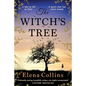 The Witch's Tree - Paperback