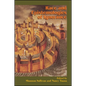 Race and Epistemologies of Ignorance - Paperback