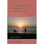 The Seven Habits of Happily Retired People - Paperback