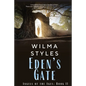 Eden's Gate: Angels of the Ages Book II - Paperback