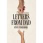 Letters from Dad - Hardcover