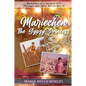 Mariechen- The Gypsy Princess - Paperback